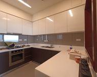 Cinnamon Life - Furnished Apartment for Rent Colombo 02 A12035