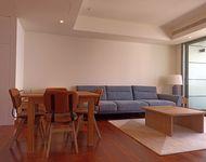 Cinnamon Life Furnished Apartment for Rent Colombo 02- A12035