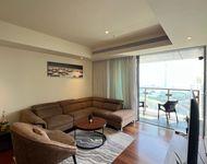 Cinnamon Life - Furnished Apartment For Sale A41617