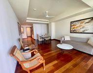 Cinnamon Life Residence – 02 Bedroom Furnished Apartment Colombo