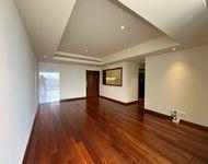 Cinnamon Life Residence Tower For Sale in Colombo 02