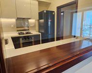🏢 Cinnamon Life Residencies – 02 Bedroom Unfurnished Apartment for Sale
