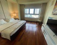 Cinnamon life - suites tower apartment for rent