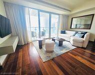 Cinnamon Life Suites Tower Ocean View Apartment For Rent