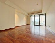 Cinnamon Life - Unfurnished Apartment For Sale A41616