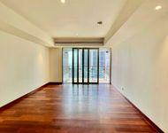 Cinnamon Life - Unfurnished Apartment for Sale Colombo 02 A12647