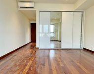 Cinnamon Life Unfurnished - Apartment for Sale Colombo 02 A41616