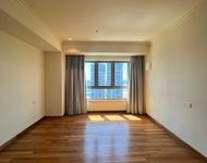 Cinnamon Life - Unfurnished Penthouse Apartment for Rent A41754