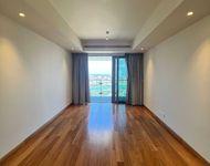 Cinnamon Life - Unfurnished Penthouse Apartment for Rent A41754