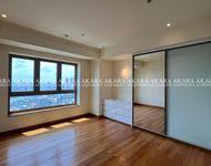 Cinnamon Life - Unfurnished Penthouse for Sale A14783