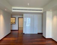 Cinnamon Residencies - Unfurnished Apartment for Sale A12647