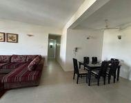 Citadel - 03 Bedroom Furnished Apartment for Rent in Colombo (A4781)