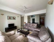 Citadel Furnished Apartment for Rent in Colombo 3- EA894