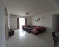 Citadel Residencies - Furnished Apartment for Rent A3957 Colombo 03