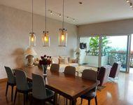 Clear Point 3 Bedrooms Furnished Apartment Rent - Rajajgiriya