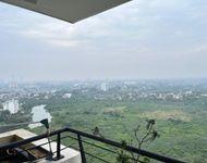 Clear point Residencies Apartment for rent in Rajagiriya