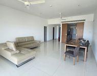 Clearpoint - 03 Bedroom Apartment for Rent in Rajagiriya (A1665)