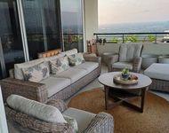 Clearpoint - 03 Bedroom Apartment for Rent in Rajagiriya (A1665)