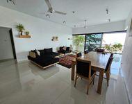 Clearpoint - 03 Bedroom Apartment for Rent in Rajagiriya (A2201)