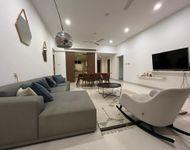 Clearpoint - 03 Bedroom Apartment for Rent in Rajagiriya (A524)