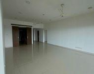 Clearpoint - 03 Bedroom Apartment for Rent in Rajagiriya (A5781)