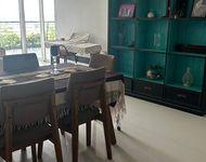 Clearpoint Residence - Apartment For Rent in Rajagiriya EA857