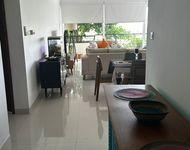 Clearpoint Residence Furnished Apartment For Rent in Rajagiriya - EA857