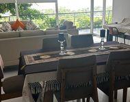 Clearpoint Residence Furnished Apartment For Sale in Rajagiriya - EA856