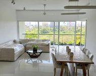 Clearpoint Residencies 03BR Apartment For Rent Rajagiriya (NK11476)