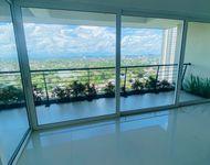 Clearpoint Residencies 3 Bedrooms Apartment For Sale In Rajagirirya