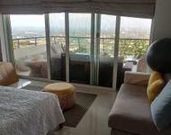 Clearpoint Residencies - Apartment for rent in Rajagiriya