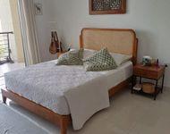 ✨ Clearpoint Residencies Apartment For Rent In Rajagiriya -PDA505✨