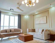 CMB 06 - 3 Bedroom Apartment for Rent CA1264- Colombo