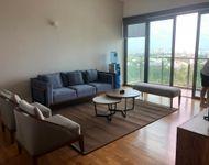 Colombo 02 447 Luna Tower - Furnished Apartment for Rent A13378