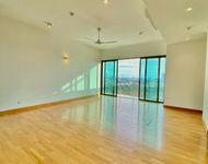 Colombo 02 447 Luna Tower - Semi Furnished Apartment for Sale A27483