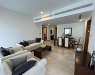 Colombo 02 Altair Furnished Apartment for Sale - A41222