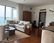 Colombo 02 - Apartment for sale