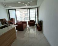 Colombo 02 - Brand New Luxury Apartment for sale