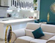 Colombo 02 CCC 2 BR Elegant Apartment For Sale