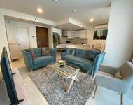 Colombo 02 City Centre - Furnished Apartment for Rent A35090 ,