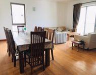 Colombo 02 Empire 03 Bedroom Higher Floor Apartment For Sale