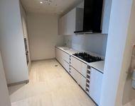 Colombo 02-Luxury 2 Bedroom Apartment for Sale – ITC Sapphire Residences