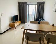 Colombo 02 - Luxury Apartment for rent