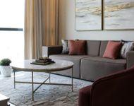 Colombo 02 - Luxury Apartment for Rent