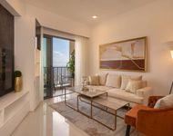 Colombo 02 - Luxury Apartment for Sale