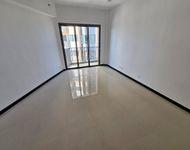 Colombo 02 Trizen 03 Bedroom Higher Floor Apartment for Sale