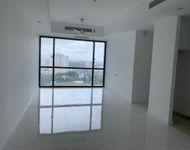 Colombo 02 Twin Peaks 03 Bedroom Apartment For Sale