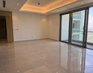 Colombo 03 3BDR Apartment for Sale