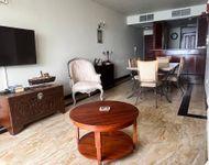 Colombo 03 - Apartment for Sale