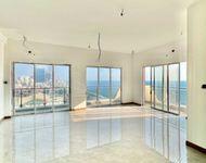 Colombo 03 Blue Ocean - Unfurnished Apartment for Sale A51545